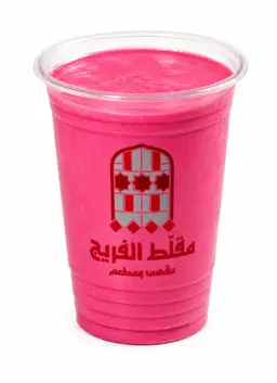 عوار قلب