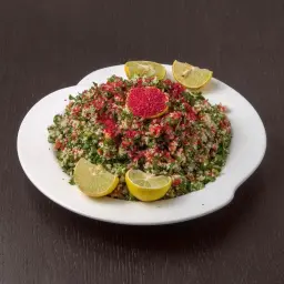 تبولة