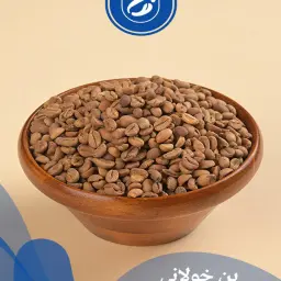 بن خولاني
