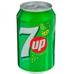 سفن اب