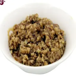 معصوب بالسمن
