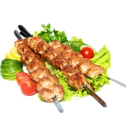 كباب دجاج