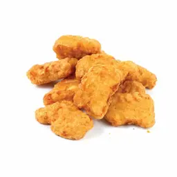 نقيت