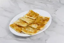 مطبق قشطة