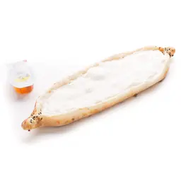 لبنة