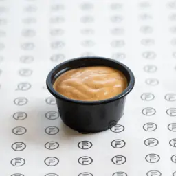صوص بيور