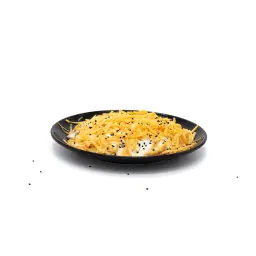 عريكة عرائسي باللوز