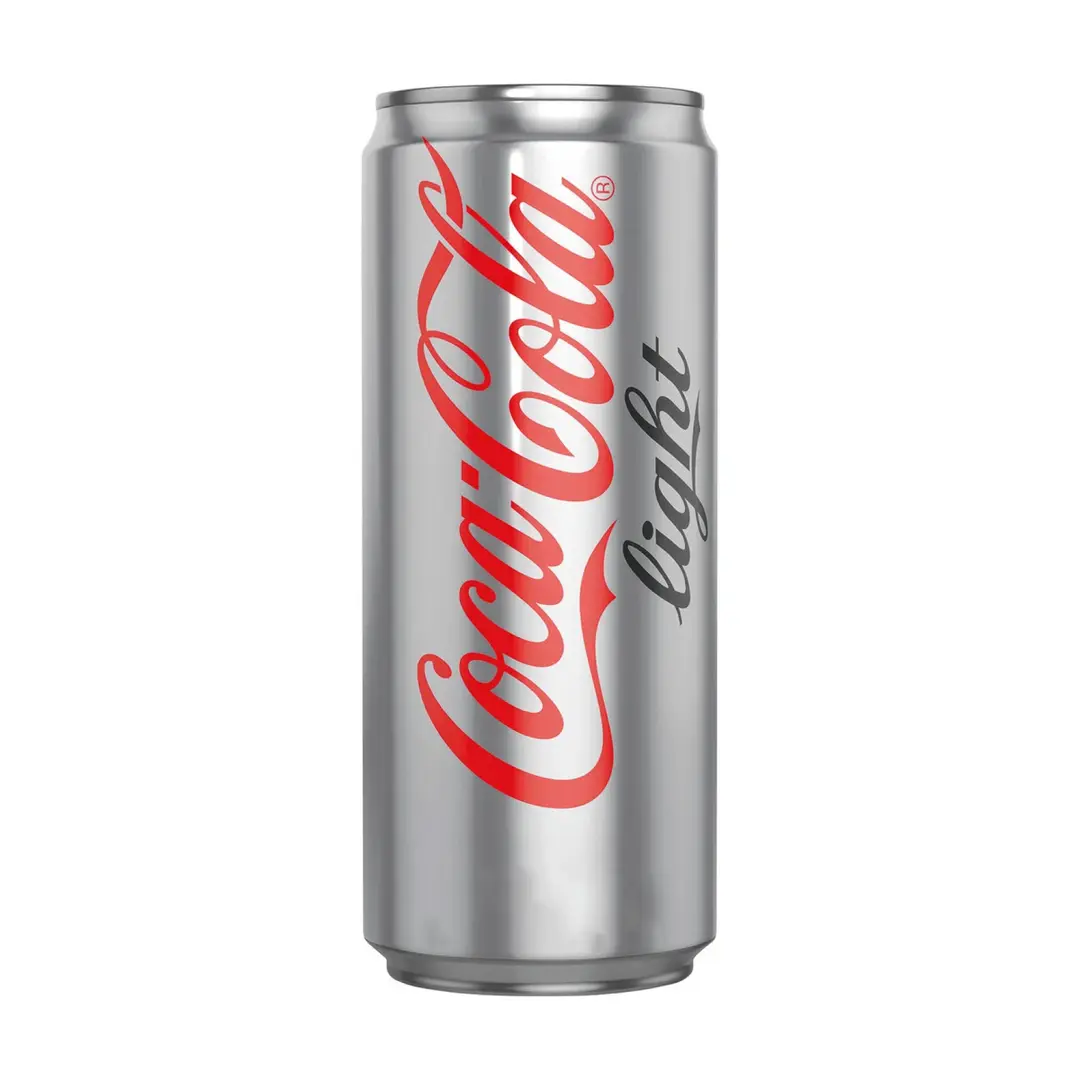 Coca Cola Light