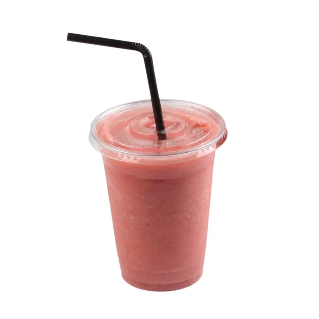Cocktail Juice