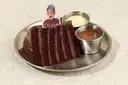 ماتيلدا كيك
