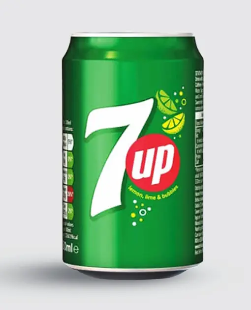 7up 330