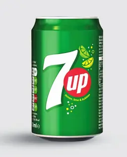 7up 330
