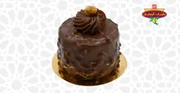 قطع روشيه كود 15