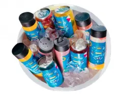 Mixed Summer Box x10