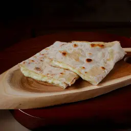 مناقيش جبنة عسل