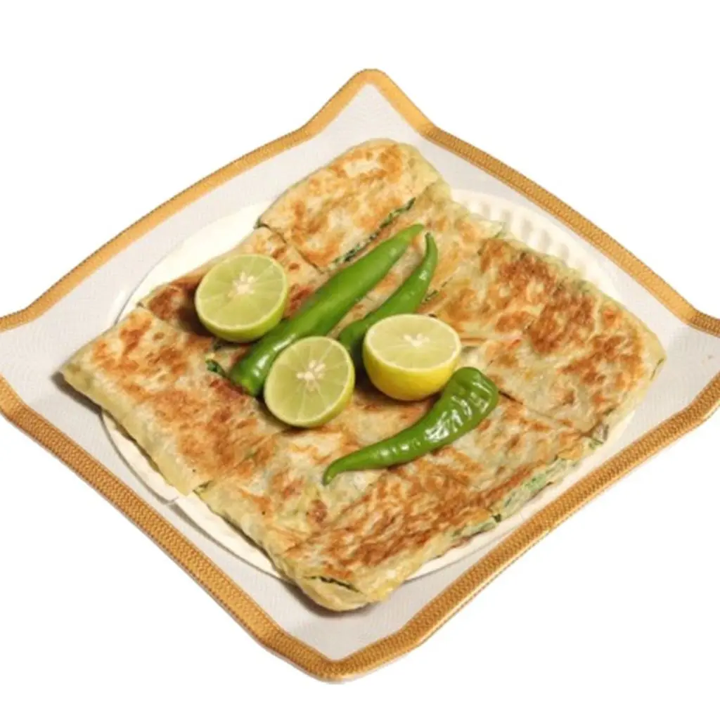 مطبق تونه