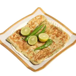 Tuna Mutabbak