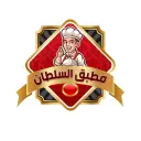 Sultan Mutabaq - Riyadh - Al Rawabi