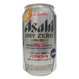 Asahi