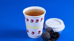 لومي بارد