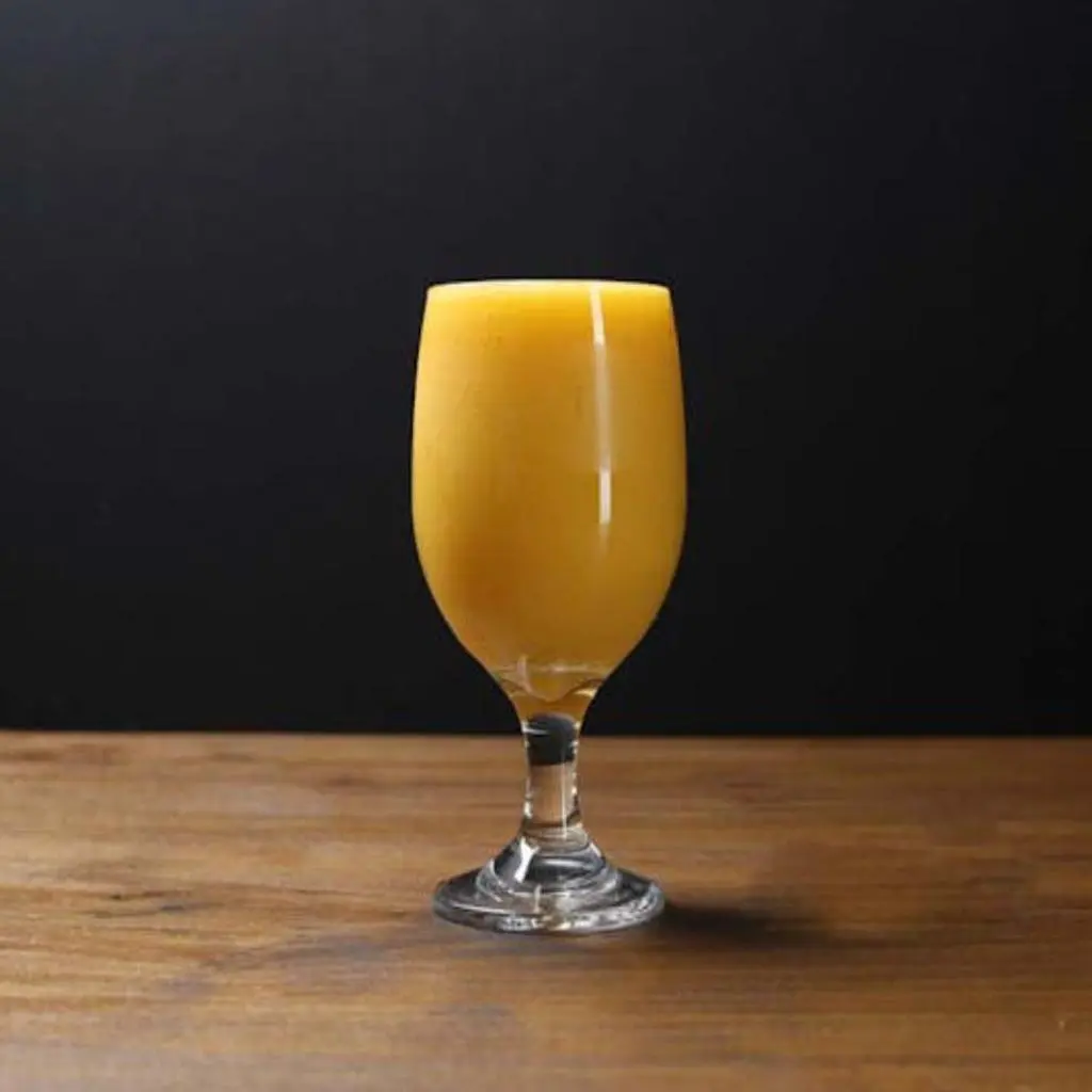 Mango Juice