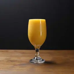 Mango Juice