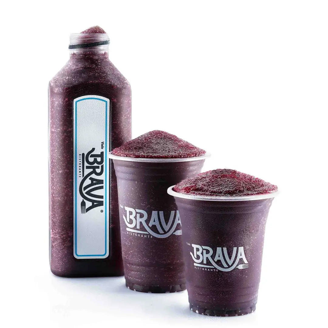 Succo di Mamma
