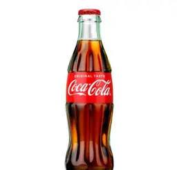 cola zero