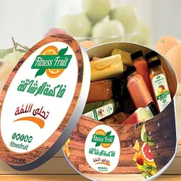 بوكس الطلعات