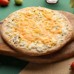 Mix Cheese