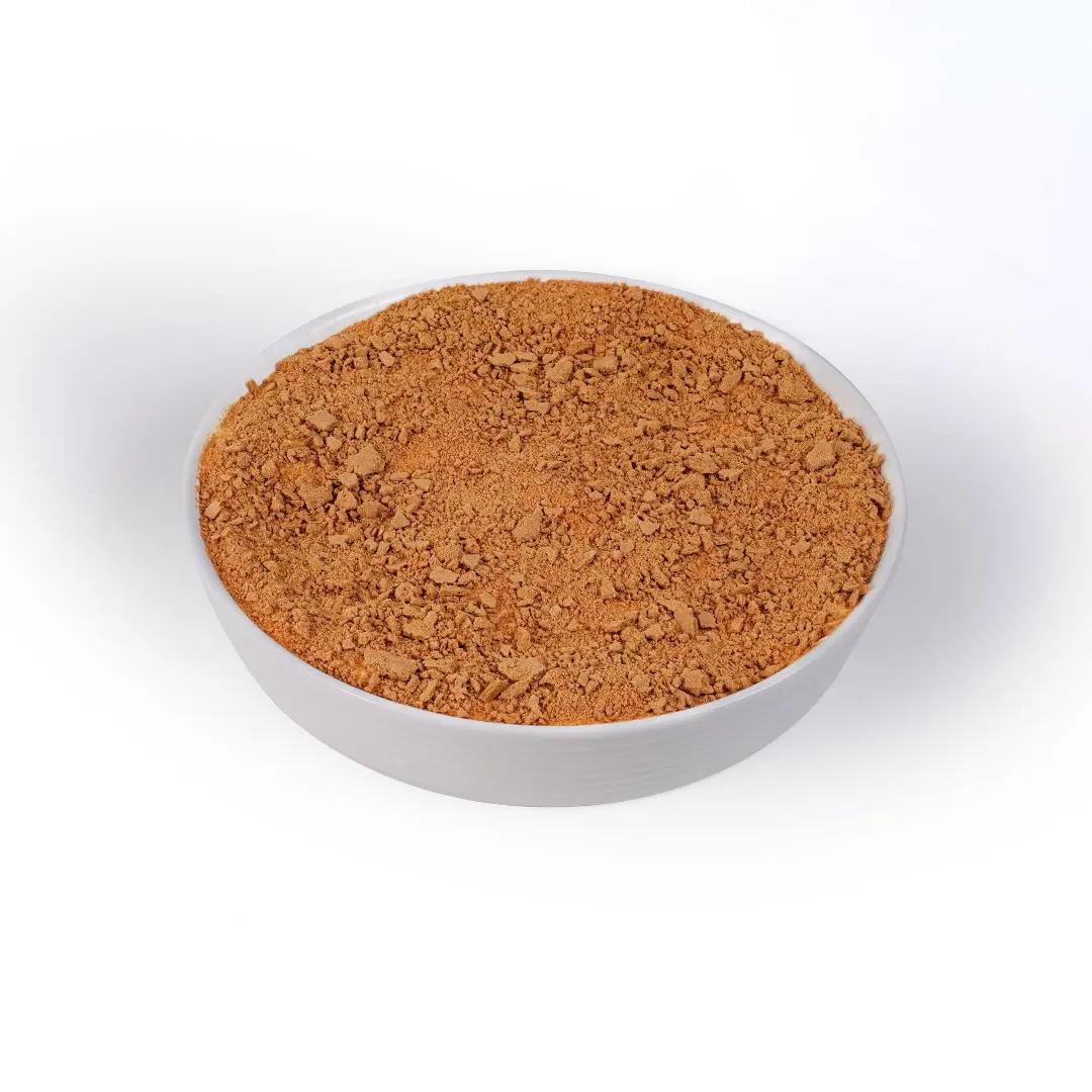 حلا كوجا