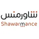 شاورمنس - خميس مشيط - الخالدية