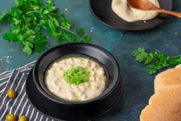 Msabbaha