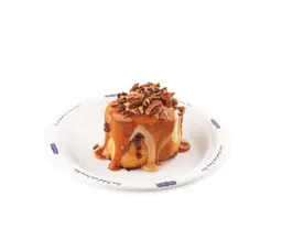 ميني بيكان