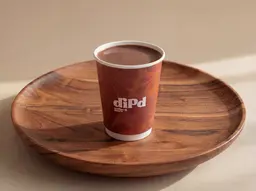 هوت تشوكليت