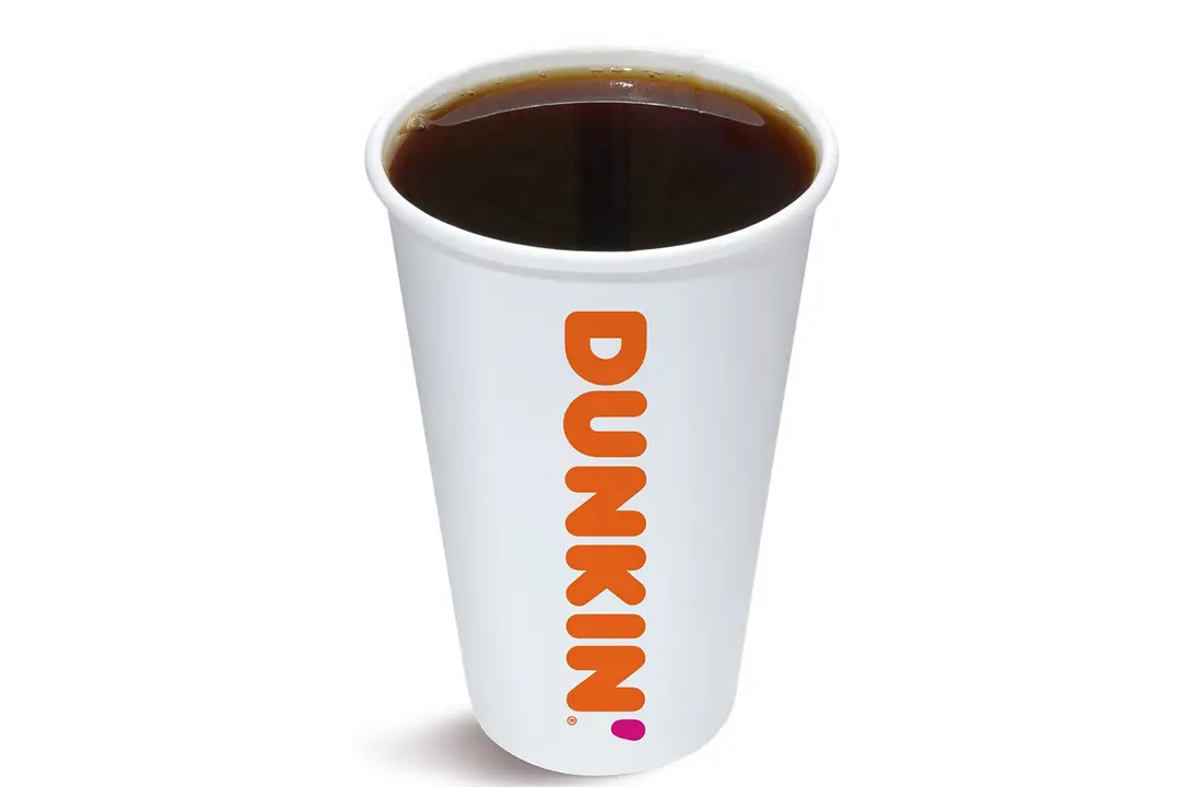 Original Coffee