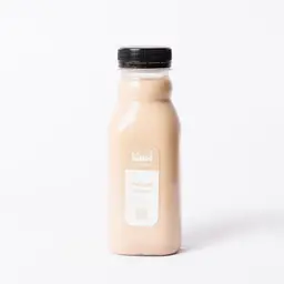Ice Karak