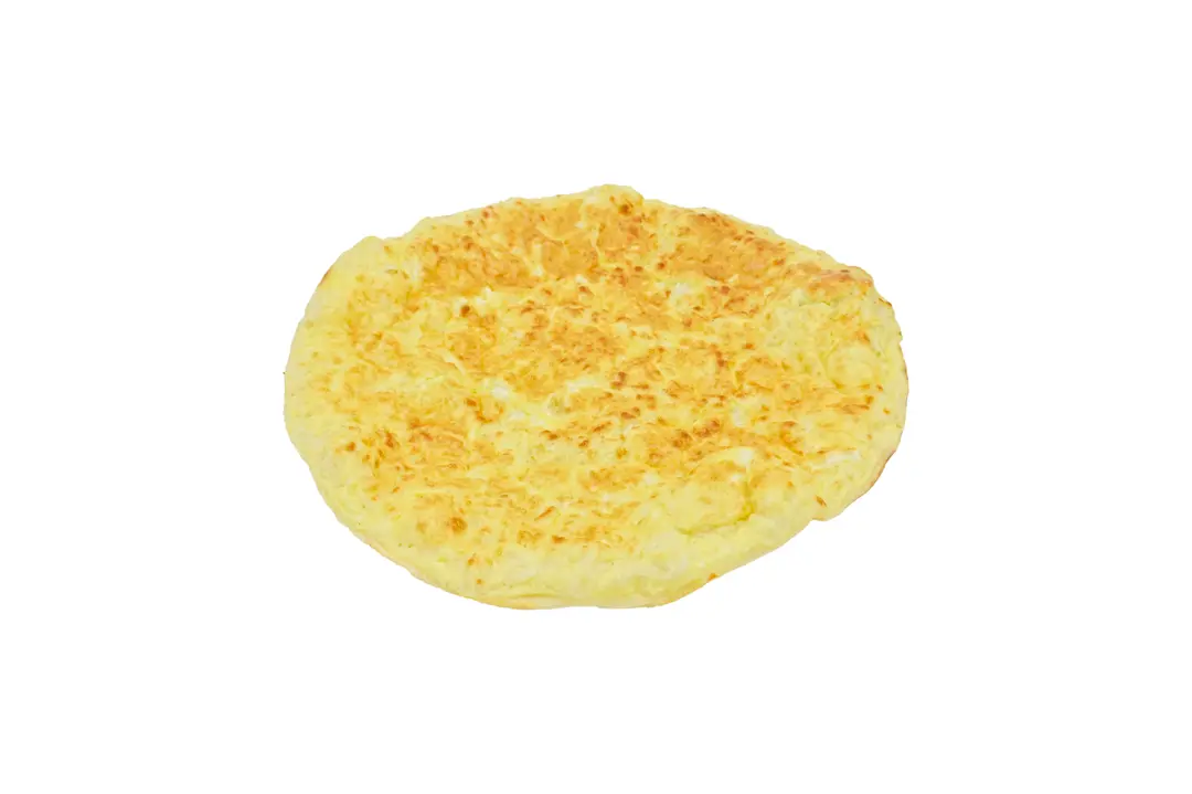 Cheese Arayes Pie