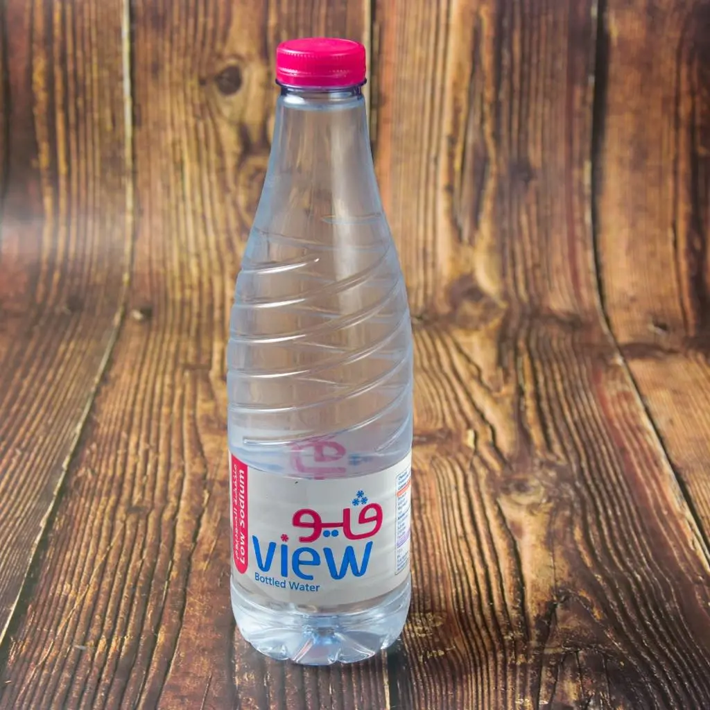 ماء