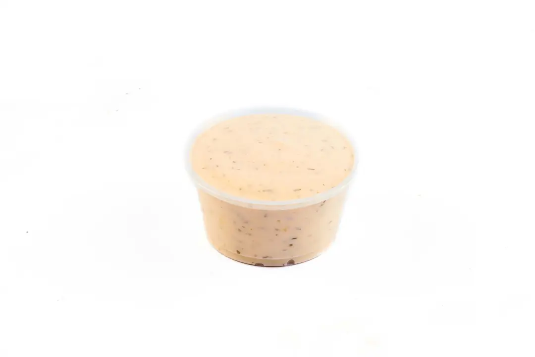 Ranch Sauce