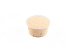 Ranch Sauce