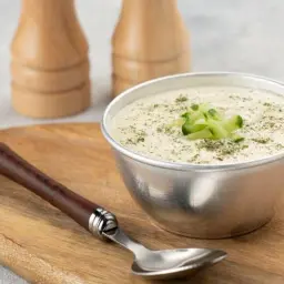 Cucumber Laban