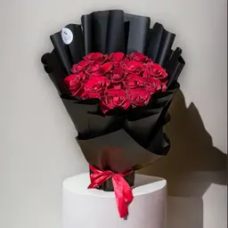 باقة الود