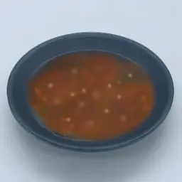 صوص حامض حلو