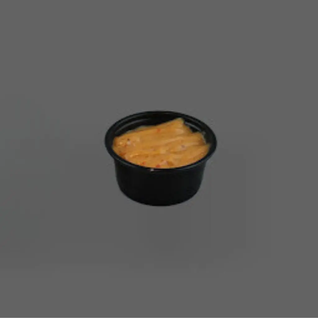 سبايسي صوص