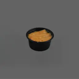سبايسي صوص