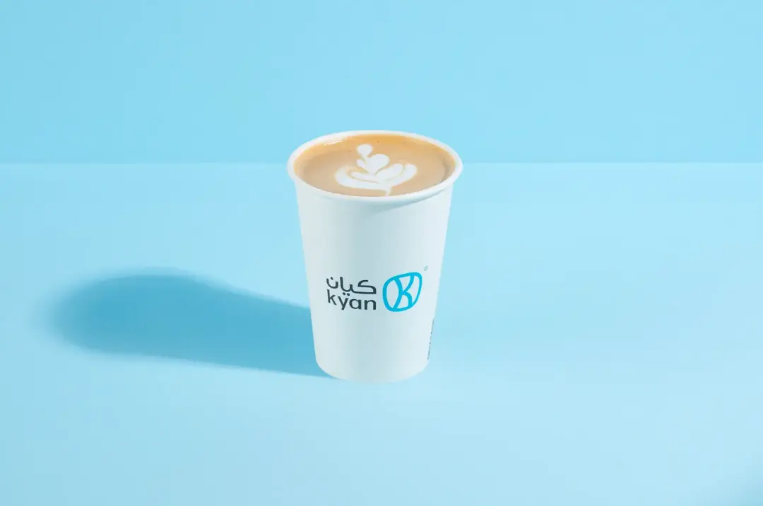 Latte
