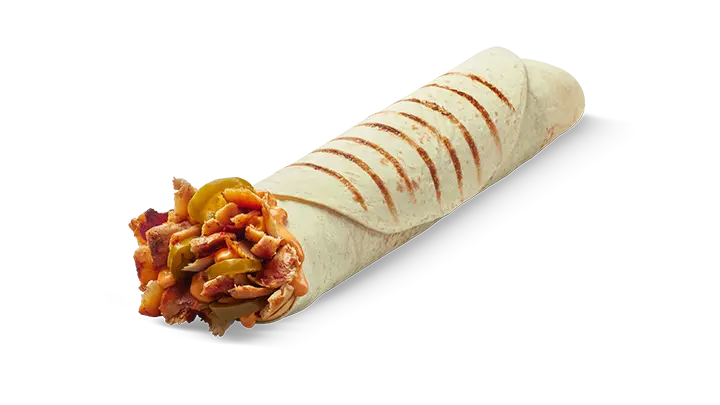 شطشويش