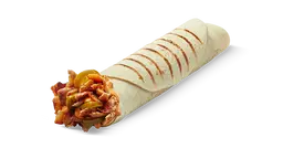 شطشويش