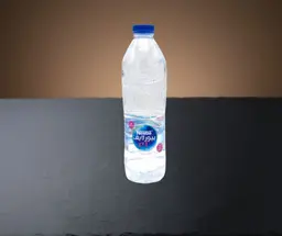 مياه نستله